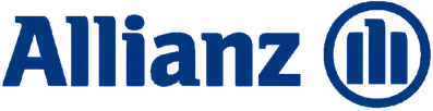 Allianz