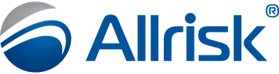 Allrisk
