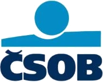 ČSOB