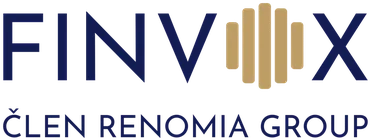 Finvox