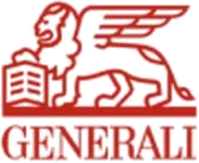 Generali