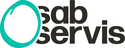 SAB servis